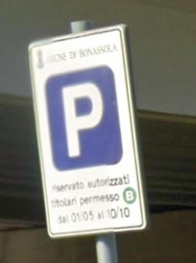 Appartamento Via Rezzano Vista Mare Бонасола Екстериор снимка